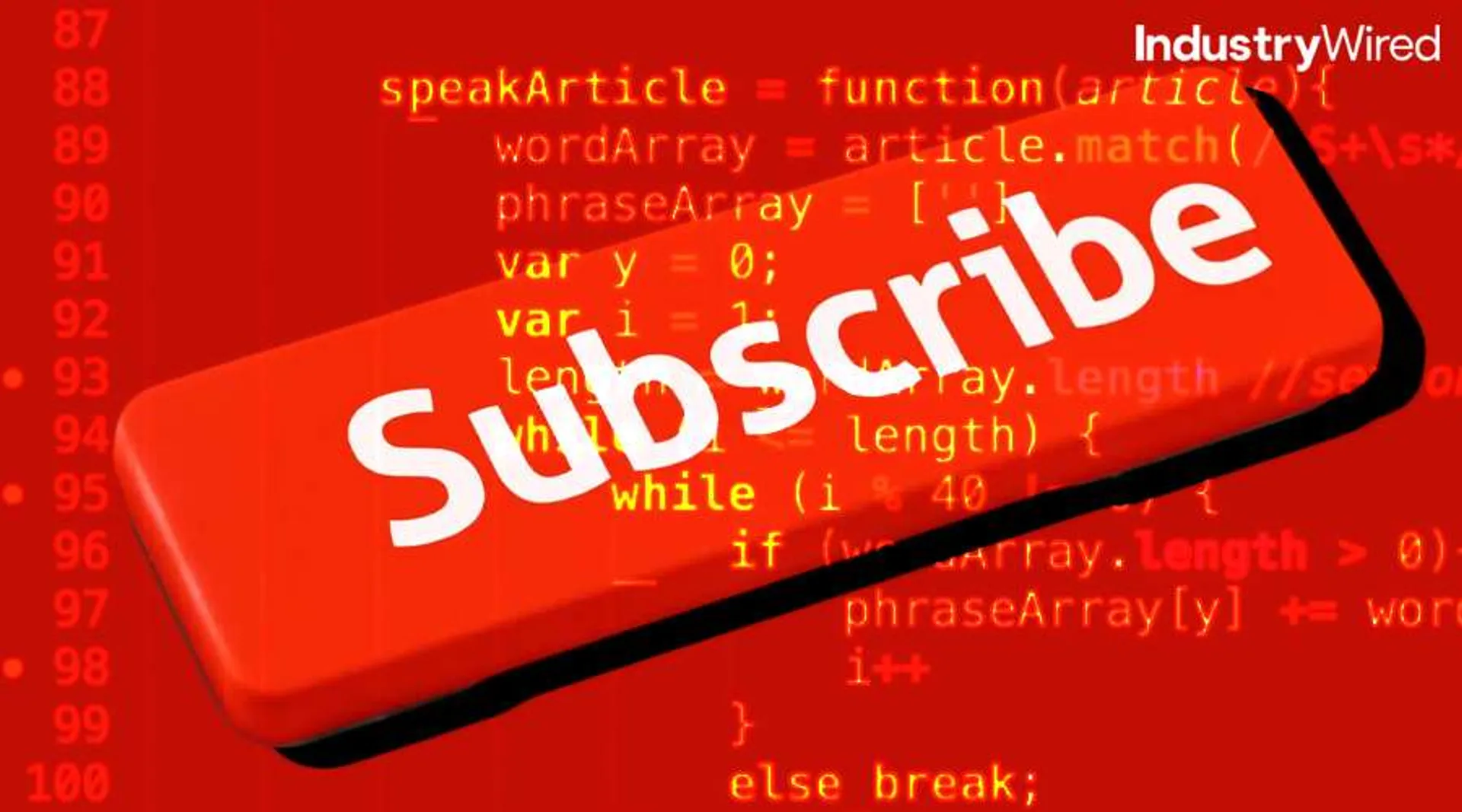 Top-10-Subscriptions-Every-Data-Scientist-Needs