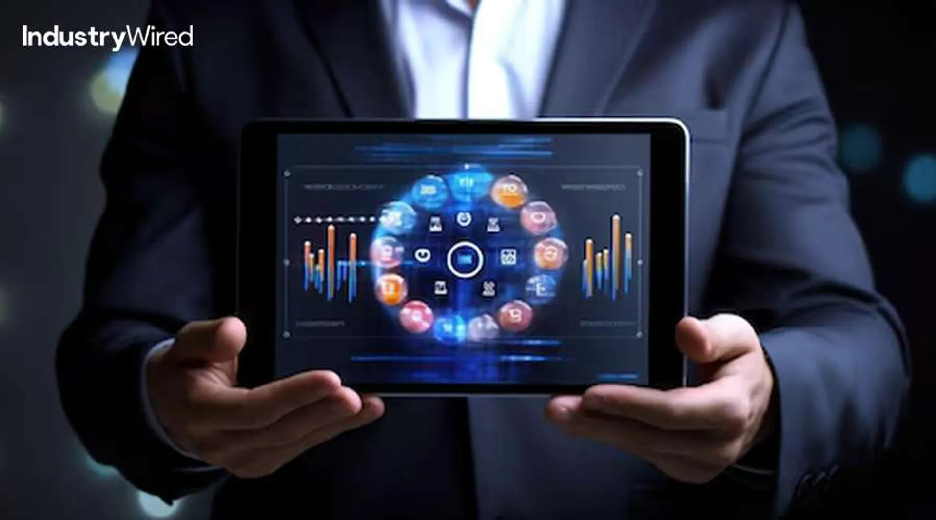 What-are-The-Best-Business-Intelligence-Applications