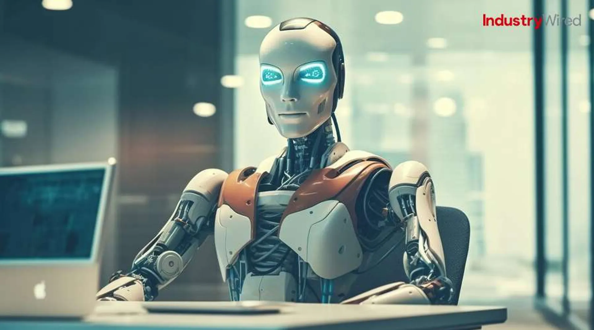 How to Score an AI Job Without Coding Experience: A Definitive Guide