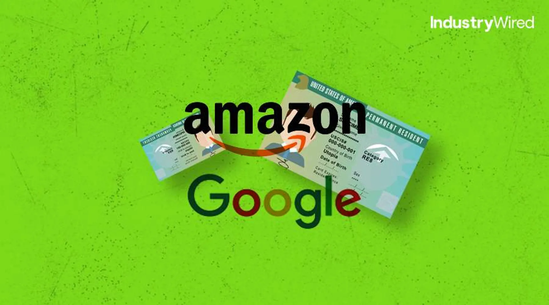 Amazon-and-Google-Halt-Green-Card-Applications-Know-Why