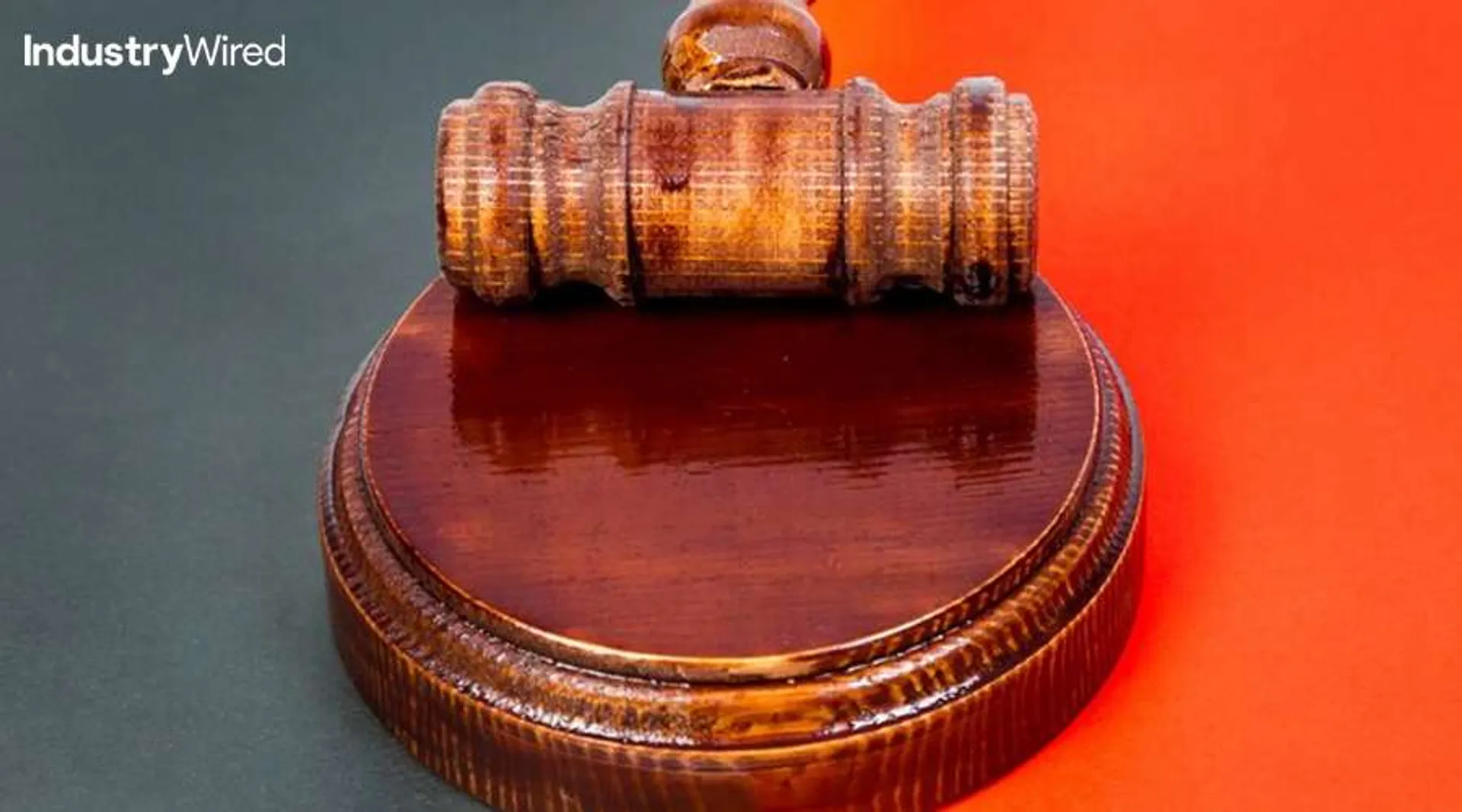 Big Tech Firms Unite to Oppose Indian Antitrust Legislation