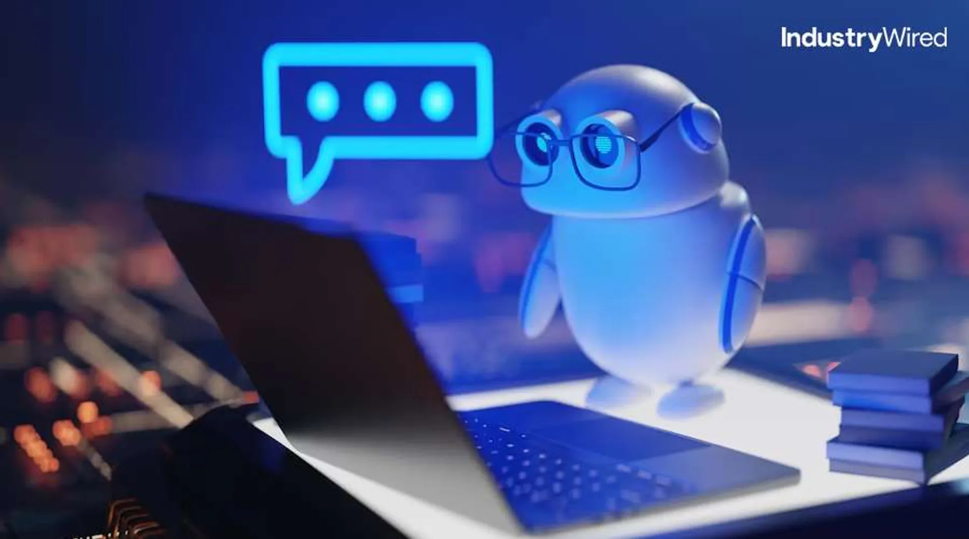 Building Technical Portfolio Using Chat GPT