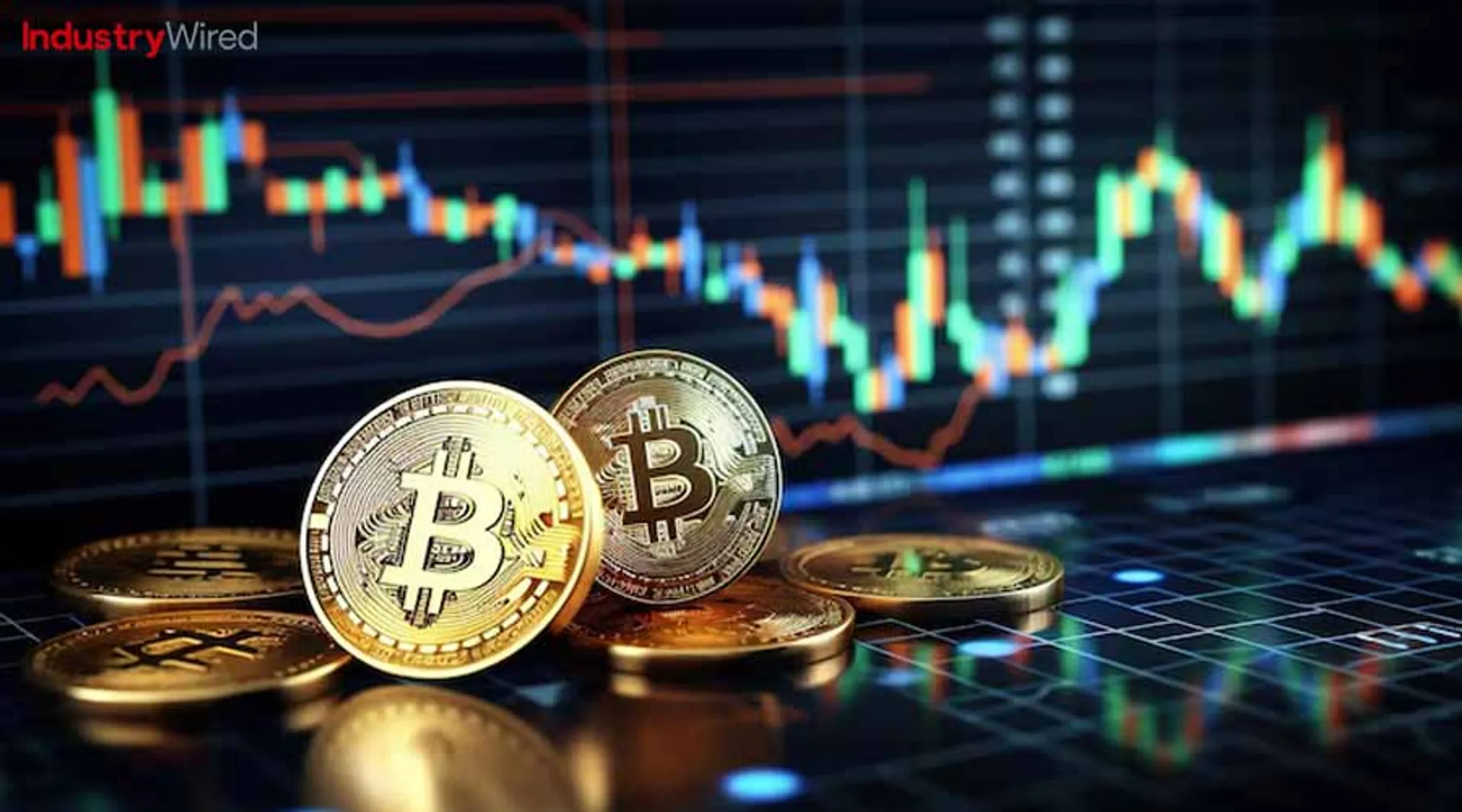 How Political Decisions Could Impact the Crypto Market