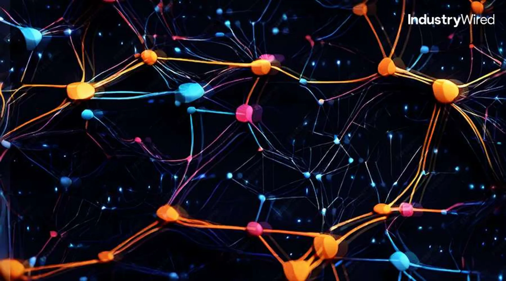 Neural-Networks-in-Stock-Market-Prediction-What-to-Know