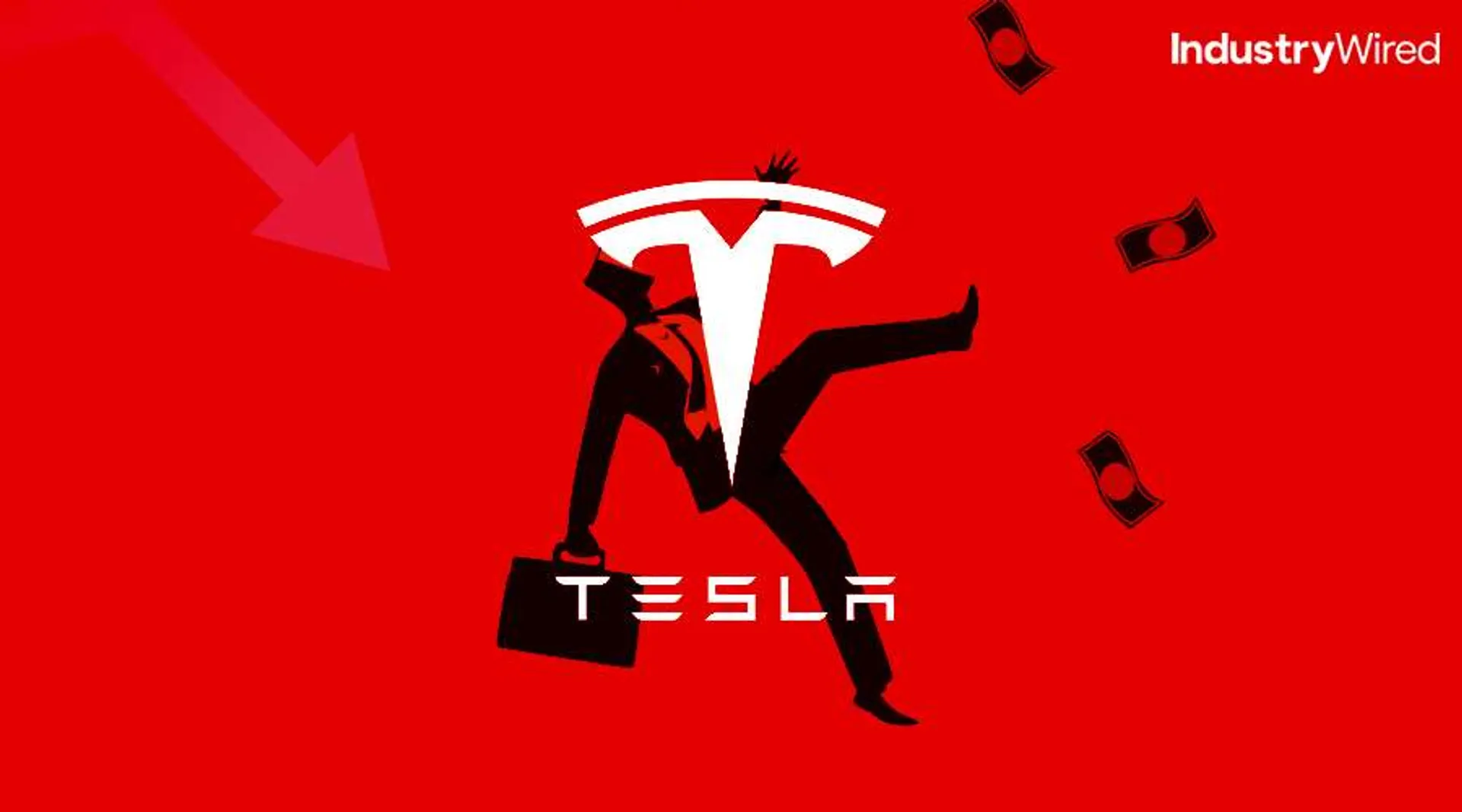 Tesla-Announces-Layoffs-in-Software-and-Service-Divisions