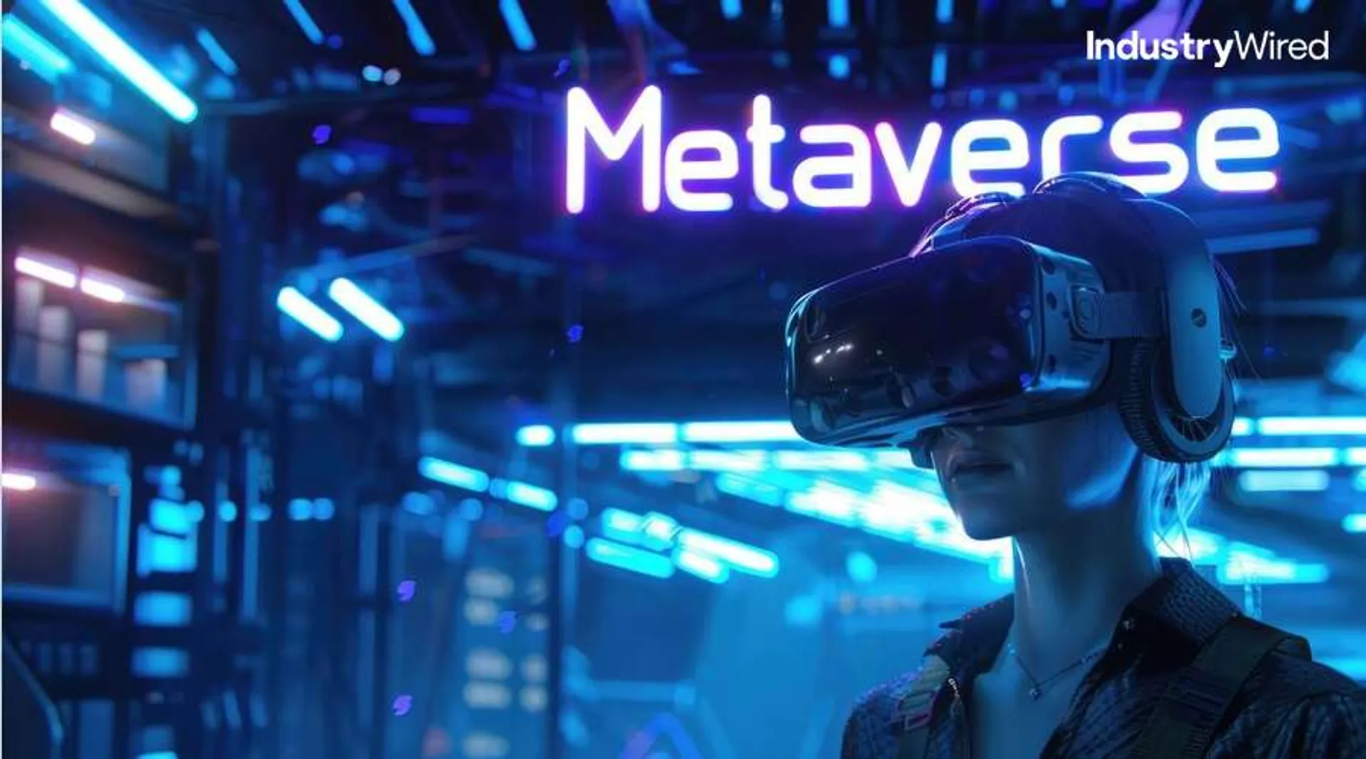 The Metaverse Today: What Happened to the Hype?