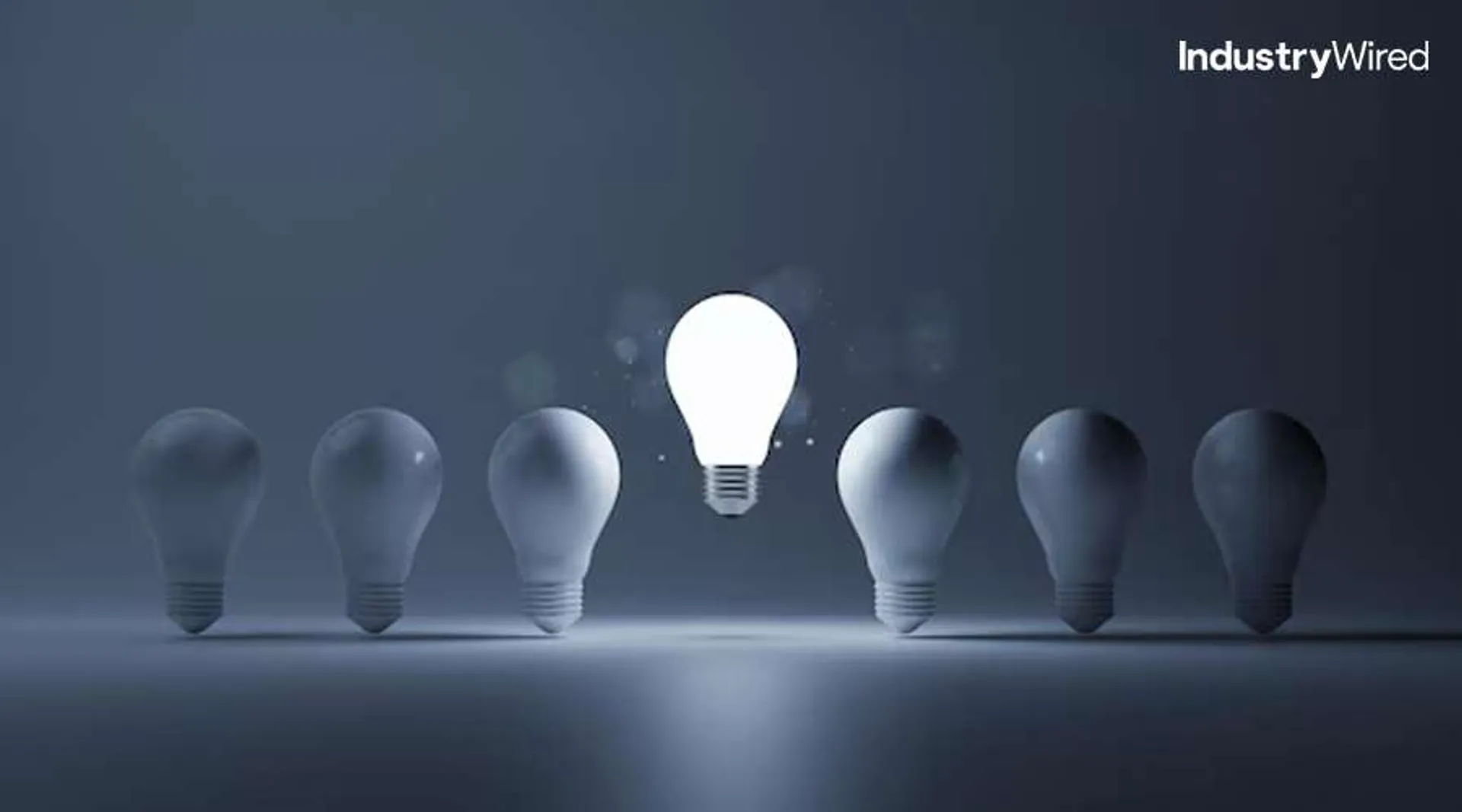 Top-10-Proptech-Startups-in-India-to-Watch-this-Month