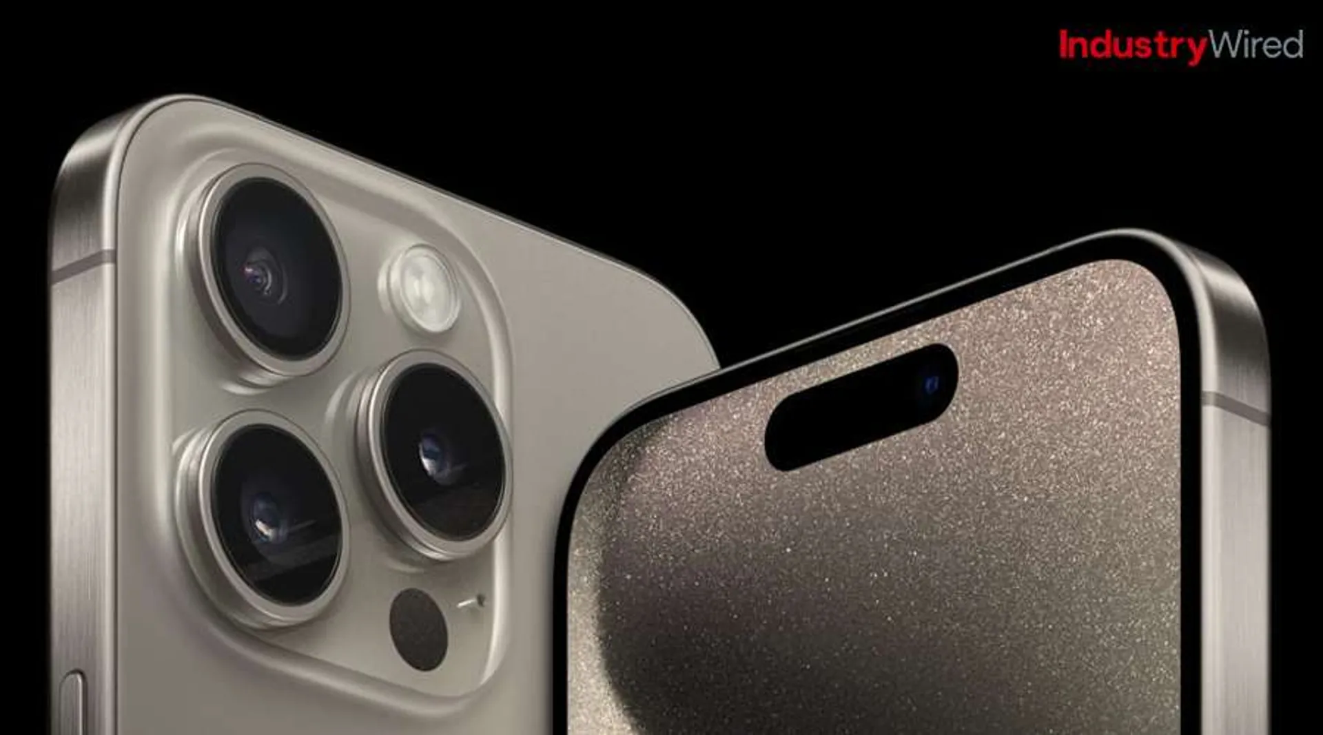 iPhone-15-Pro-Max-Dominates-Q1-2024-Sales-Charts