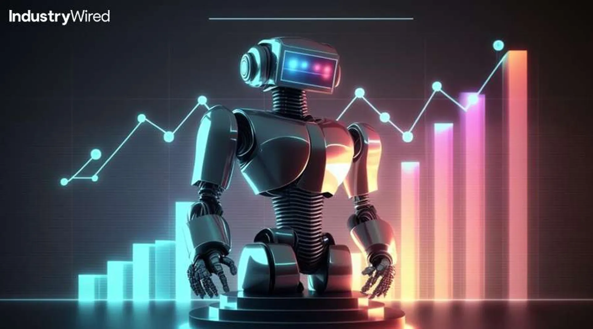 Boost Your Projects with These Top AI APIs in 2024