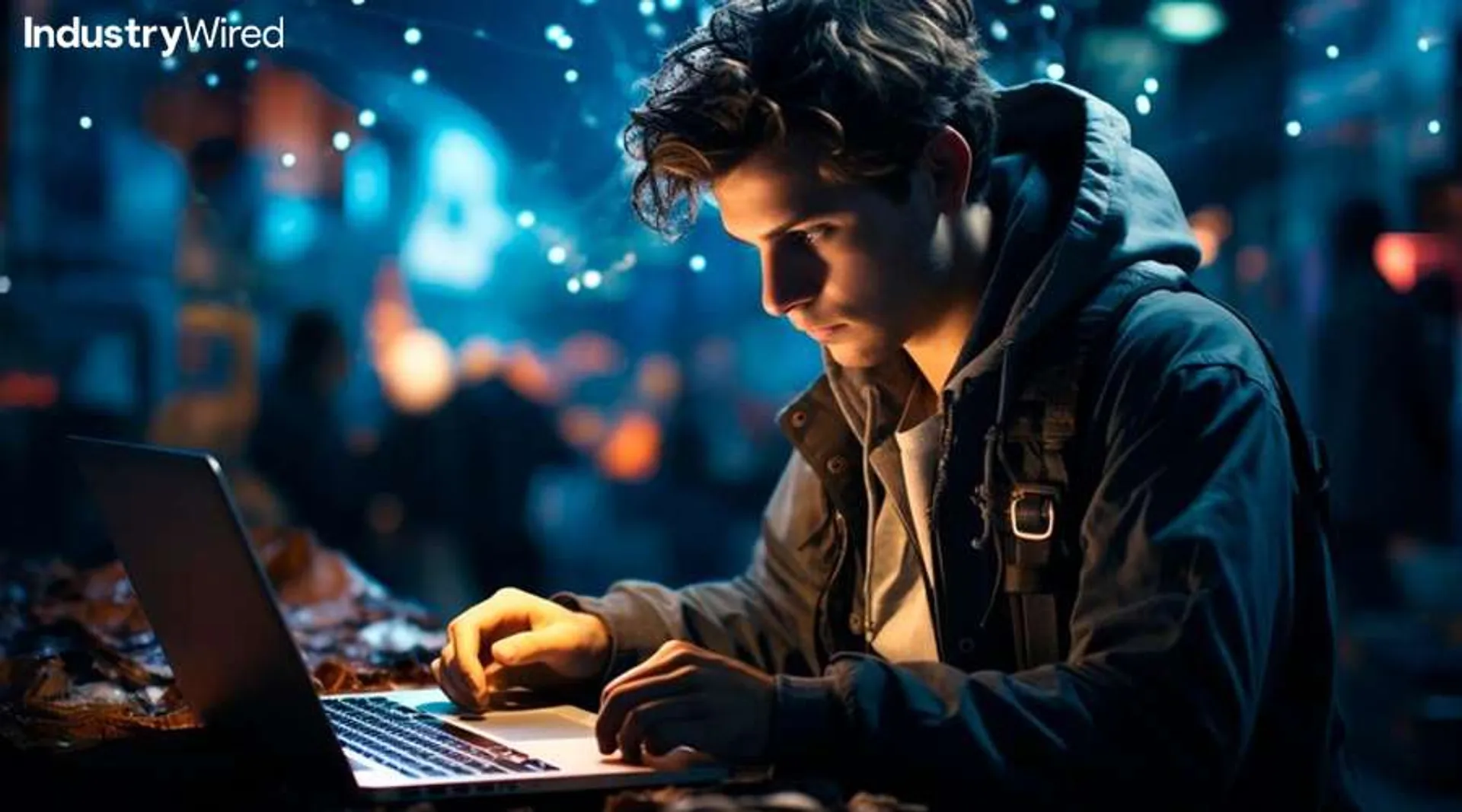 Hottest Programming Languages for Job Seekers in 2024