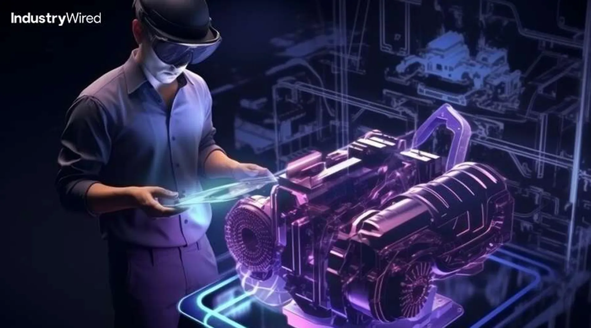 How Generative AI will Revolutionize the Tech Industry