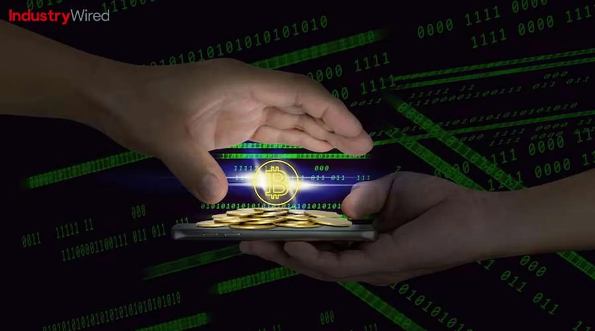 How to Successfully Claim Your DeFi Tokens