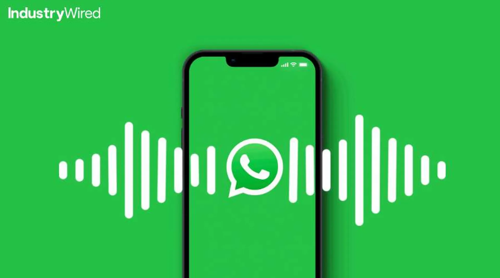 MLow: WhatsApp’s Advancement in Audio Technology