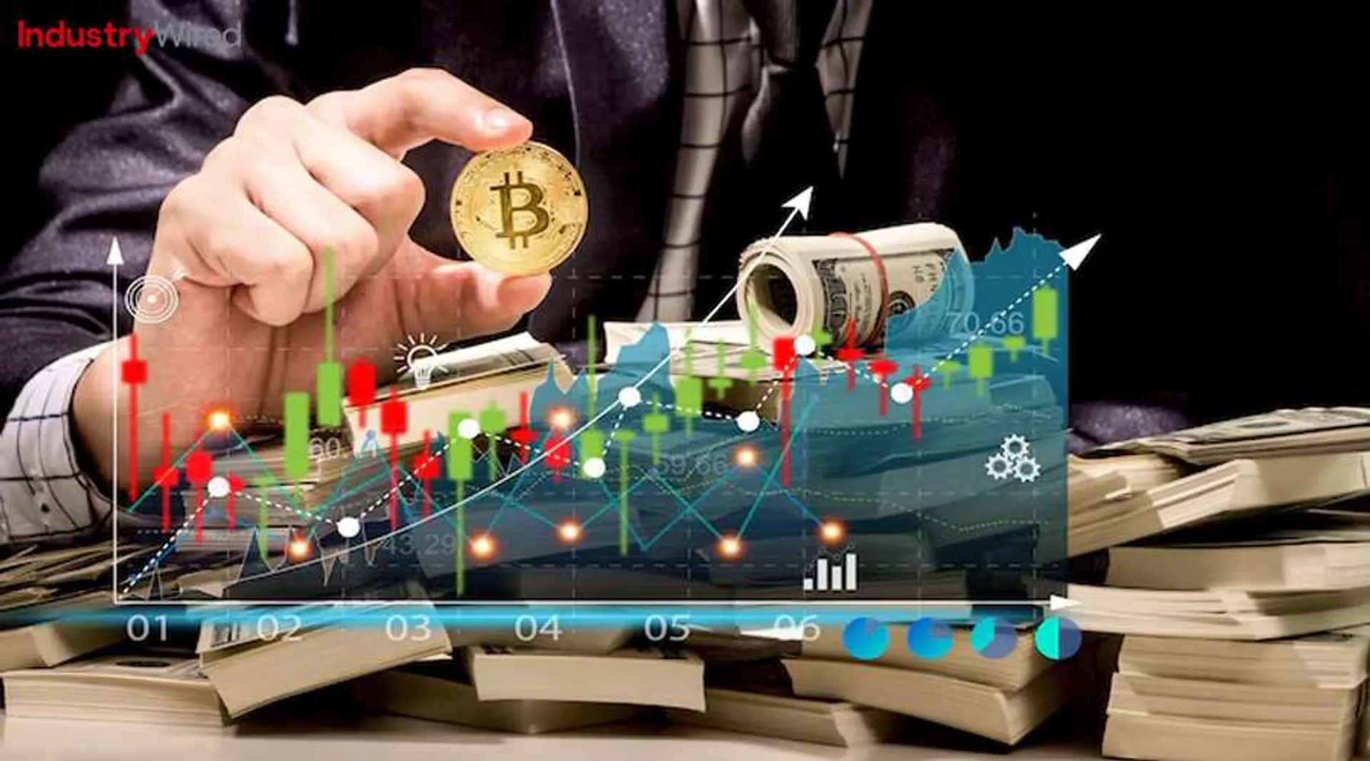 Markets in Crypto-Assets (MiCA): Everything You Need to Know