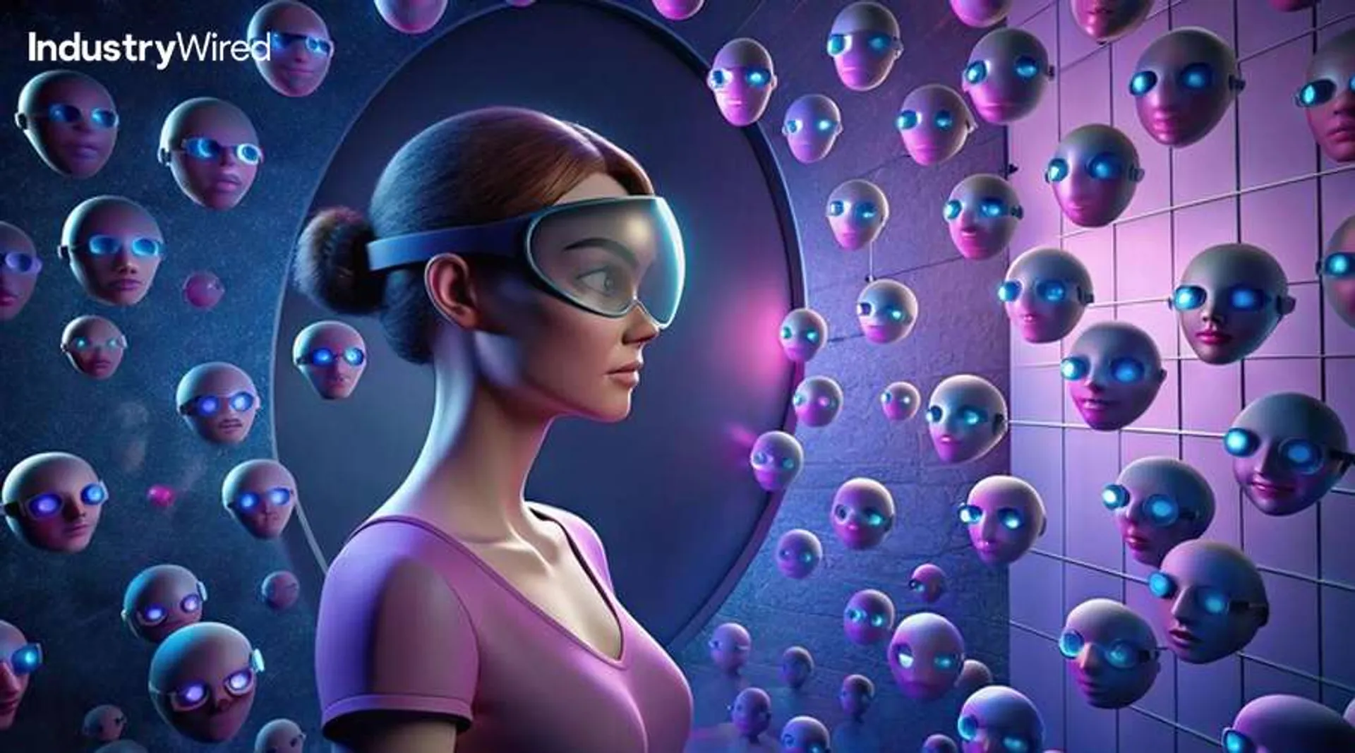 Thousand Eyes Unleashes Predictive AI: A Game-Changer