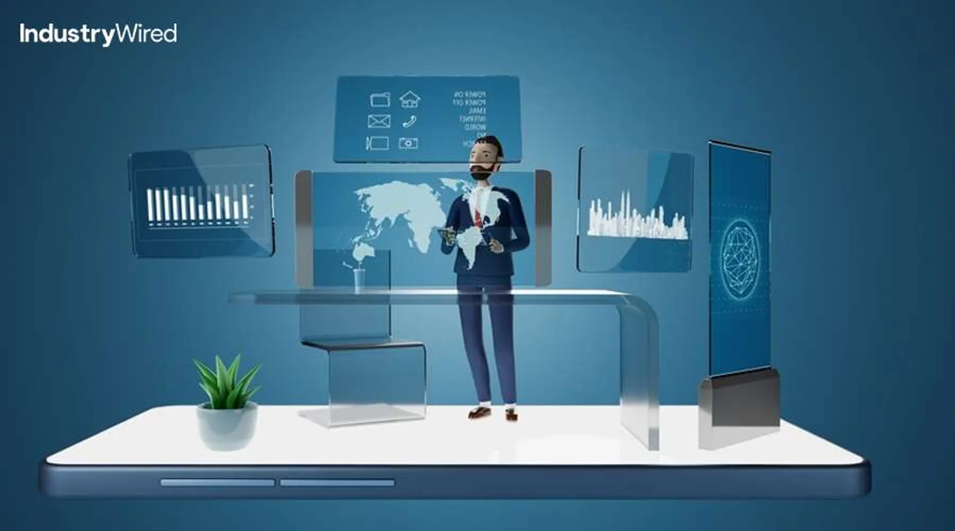Why Data Science Remains a Top Career Choice