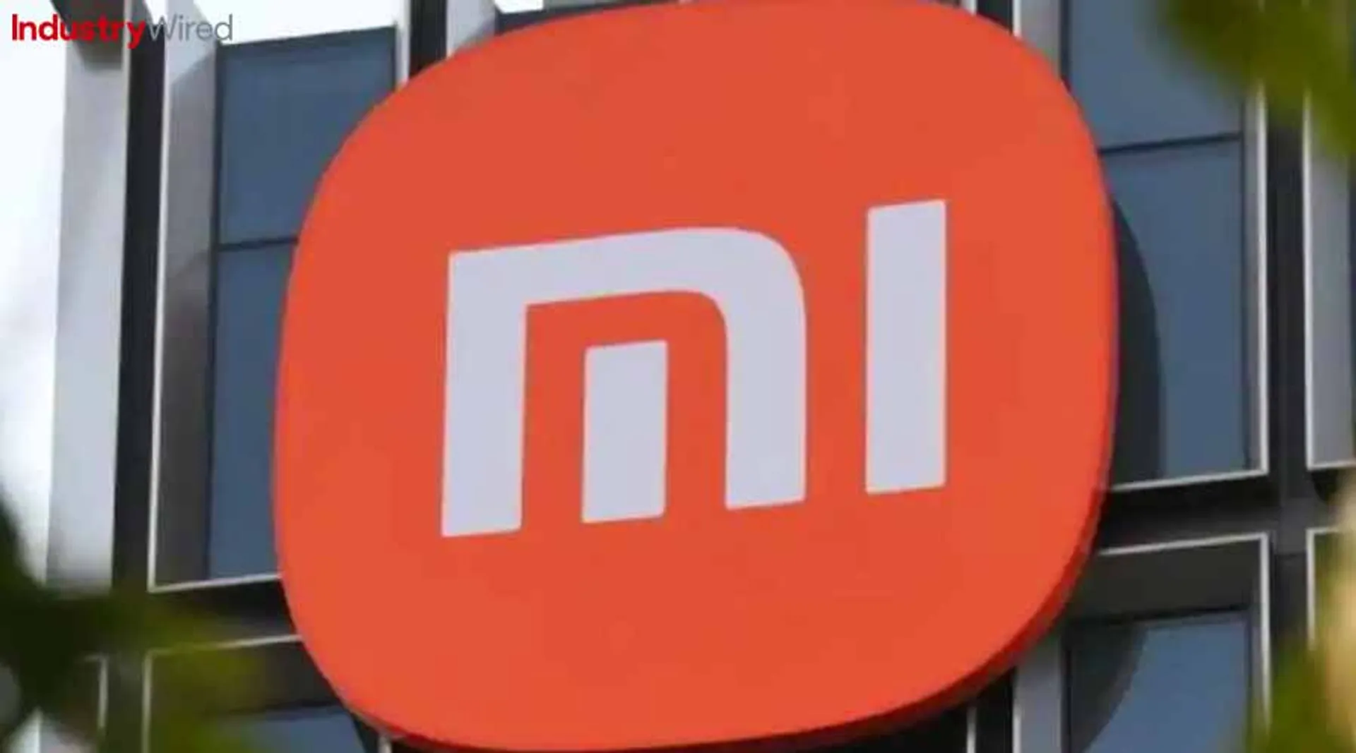 Xiaomi India Faces Tough Year with 77% Profit Decline
