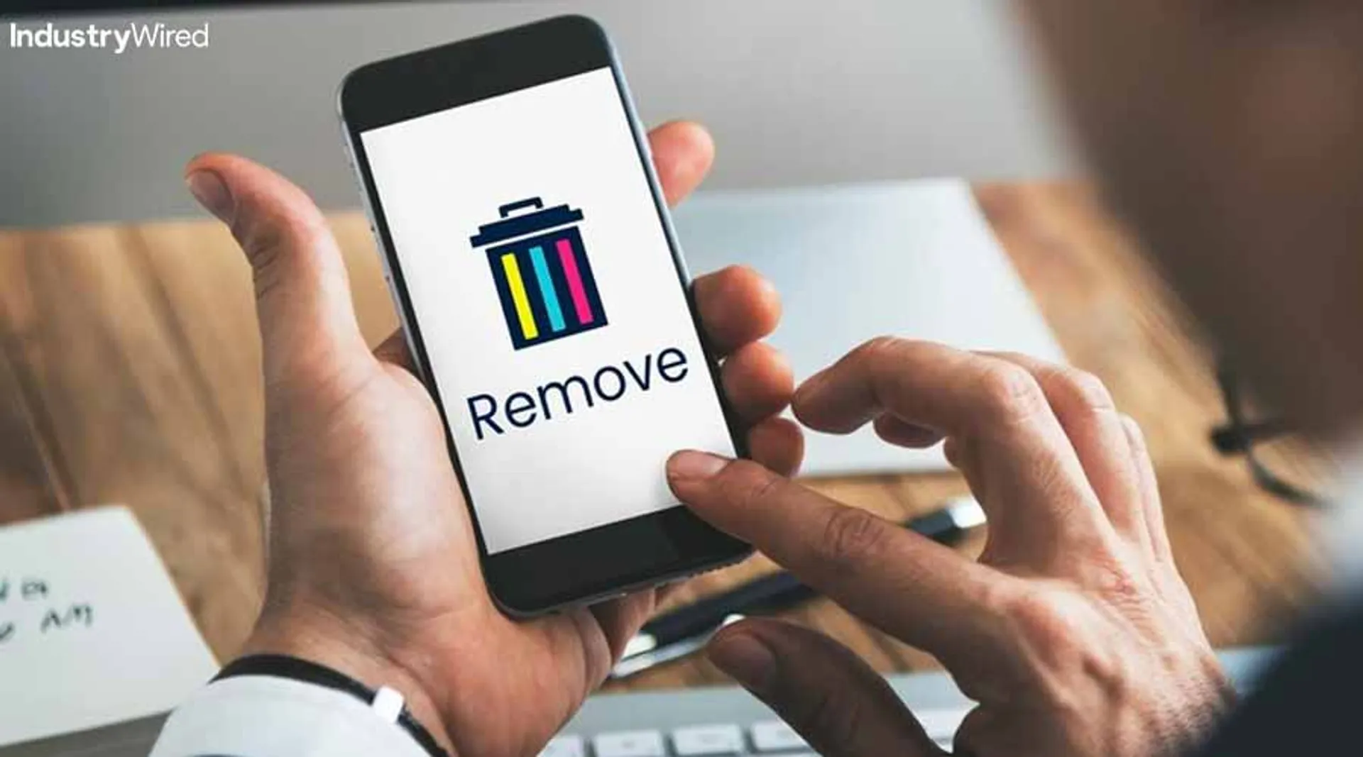 Apple Updates EU App Store Rules After Commission Investigation