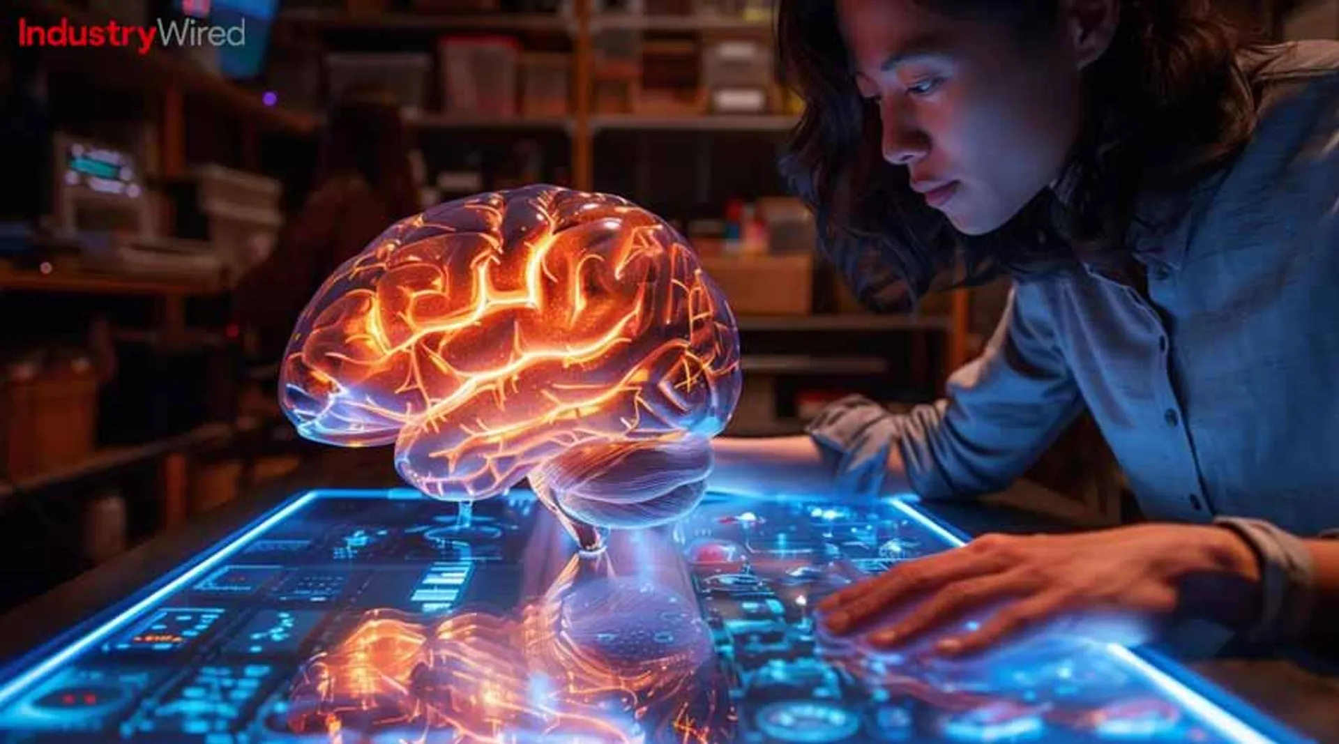 Best Resources to Learn NLP
