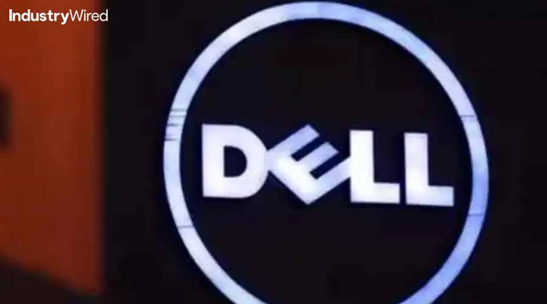 Dell Cuts Jobs in Key Department, Increases Focus on AI