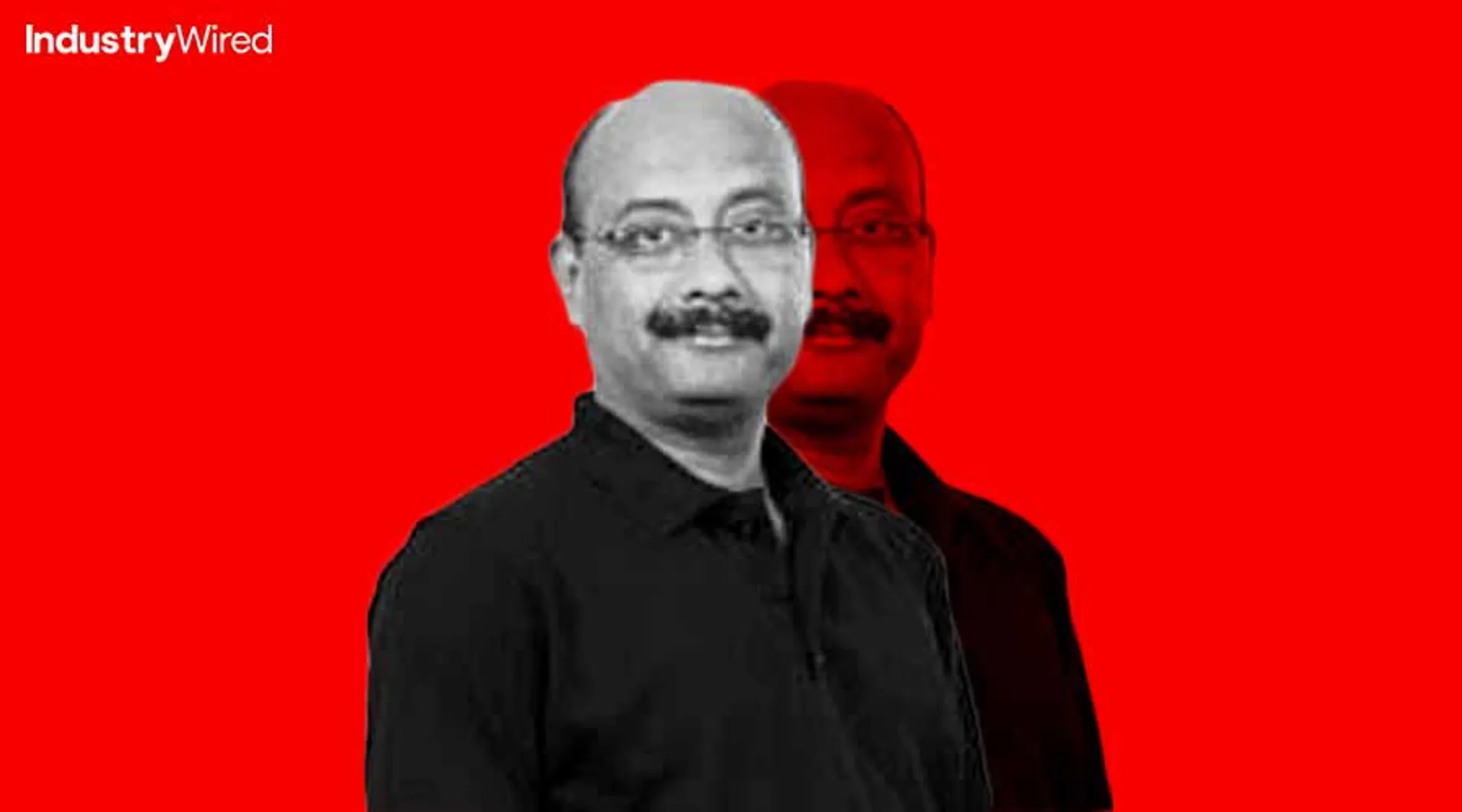 Mitra’s Post-Tech Mahindra Venture: What’s Next for the Tech Leader?