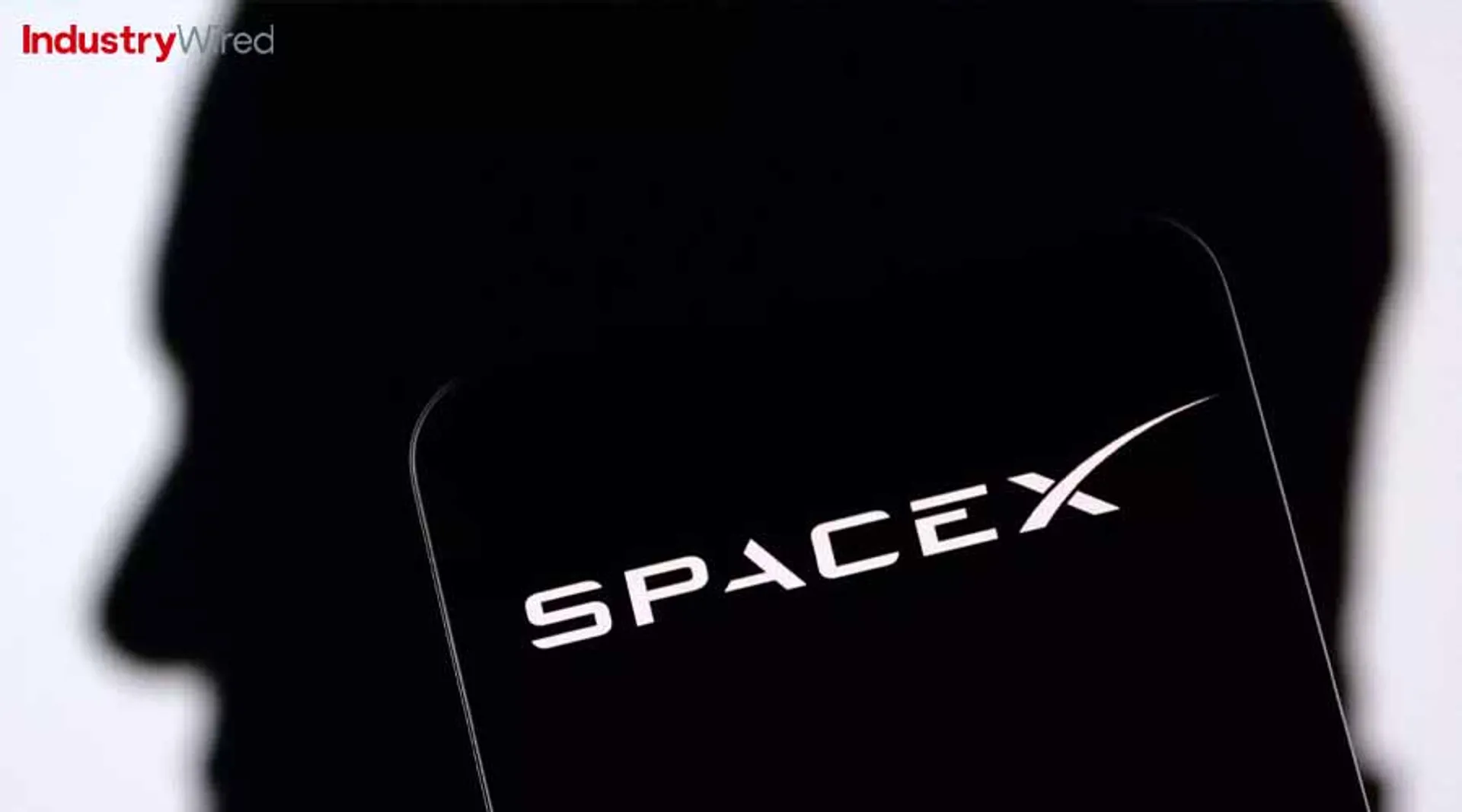 SpaceX