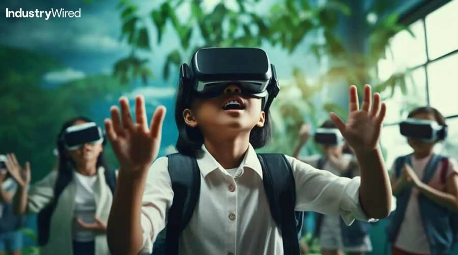 Top Emerging Technologies to Learn in 2024