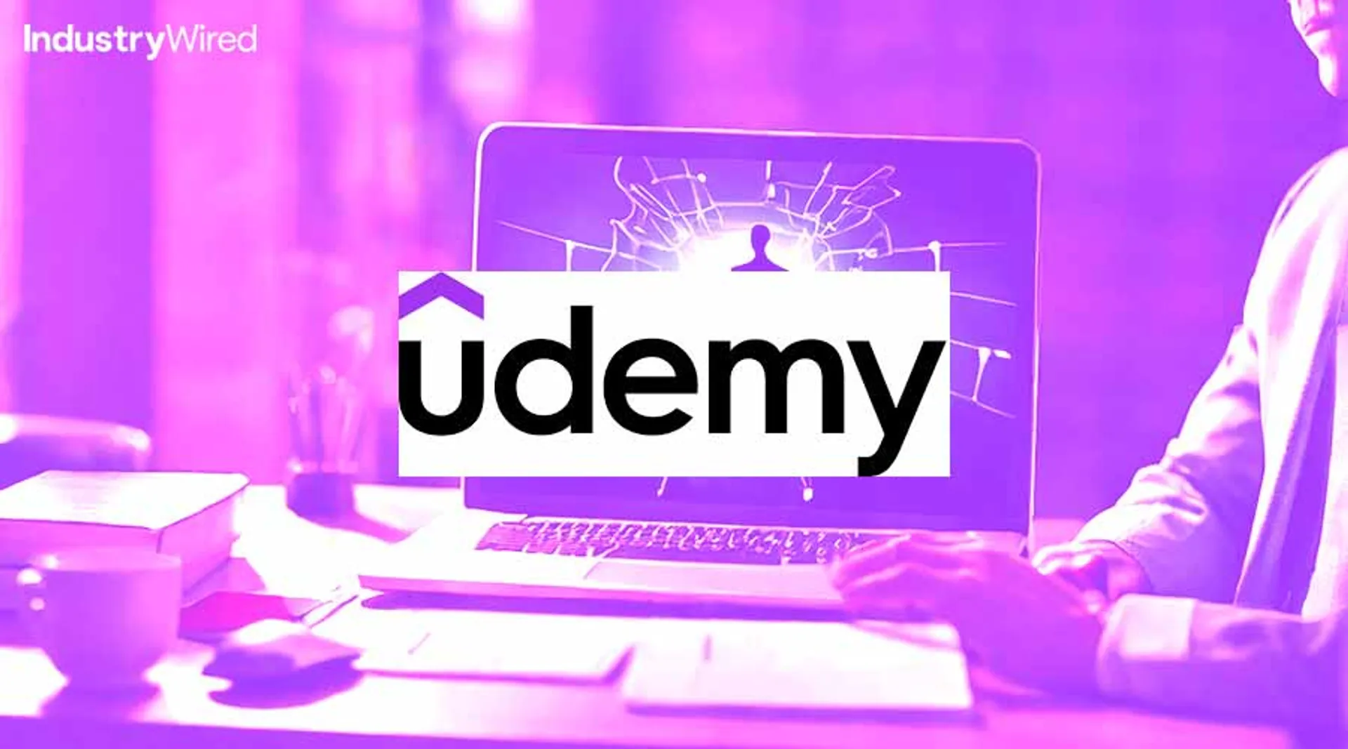 Top Udemy Courses for Mastering Artificial Intelligence