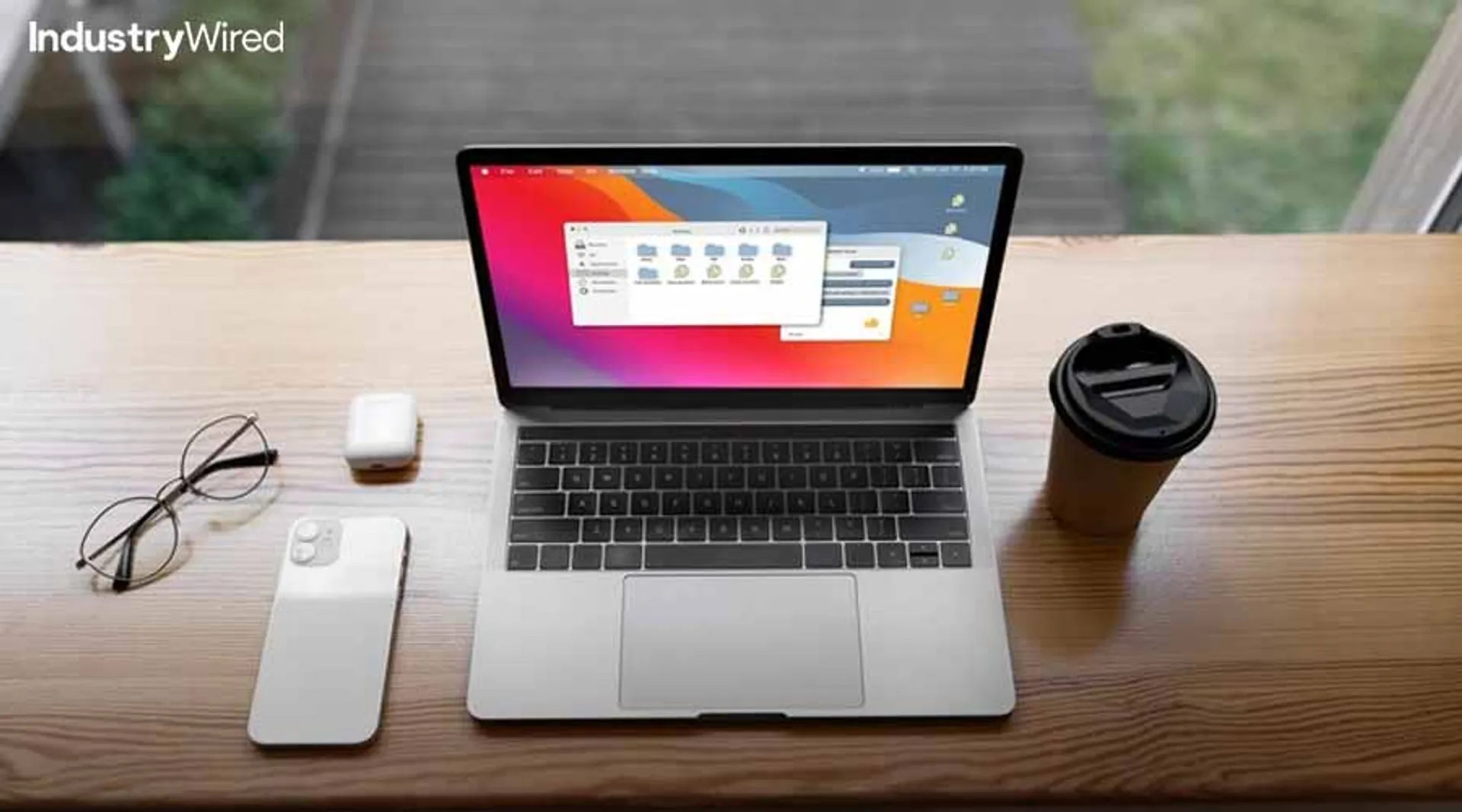 Lightweight Laptops