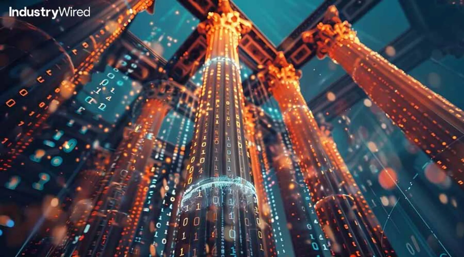 Data Pipelines