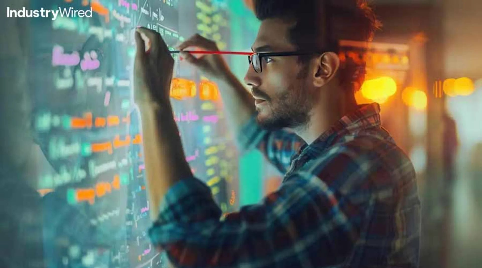Data Engineering Skills You Need to Learn in 2024