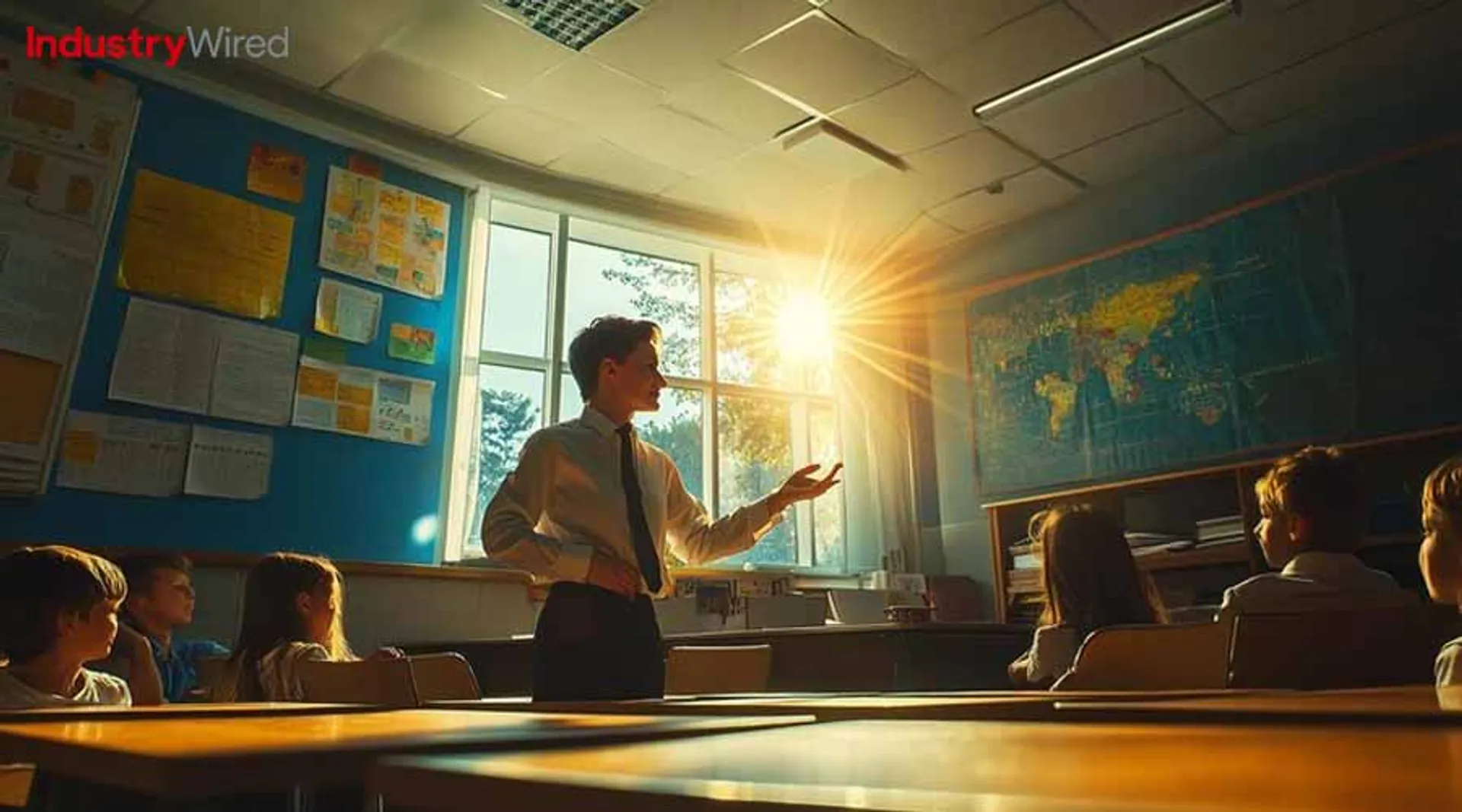 EdTech