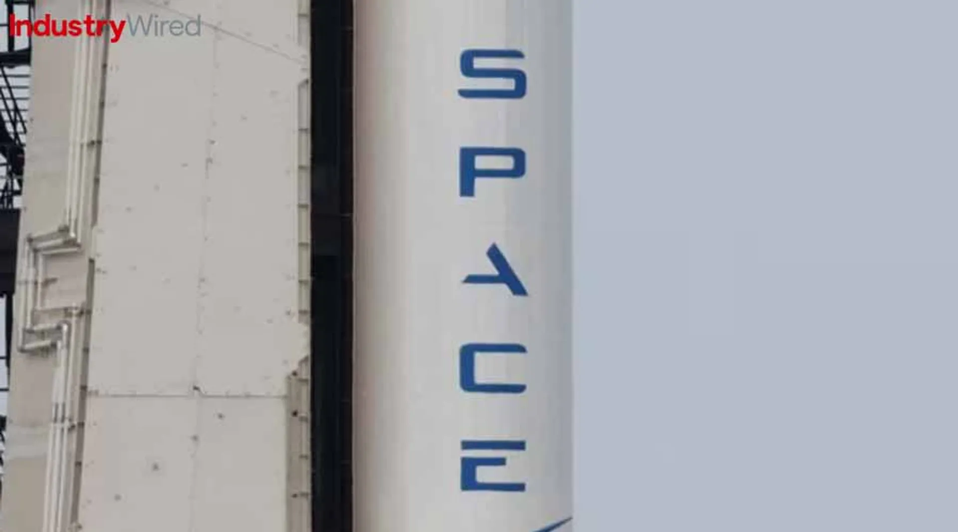 SpaceX investment