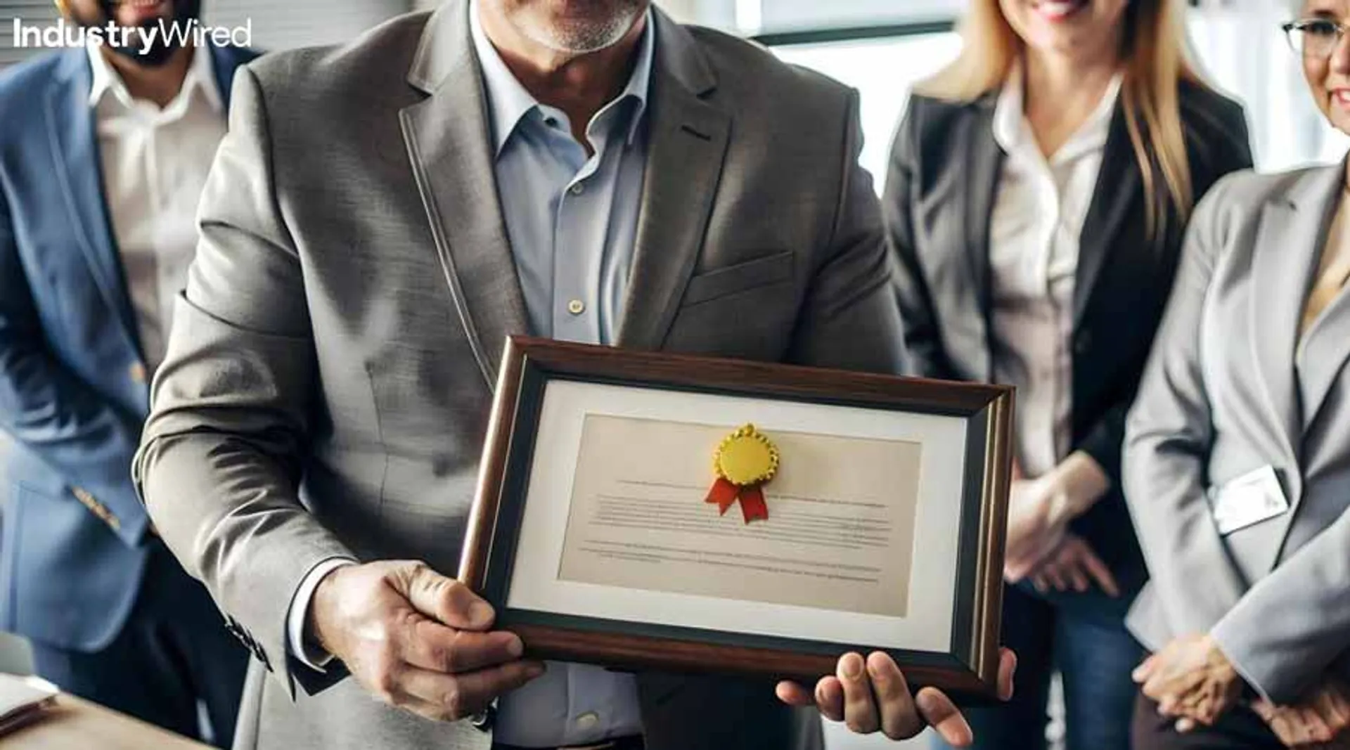 certifications for MLOps professionals