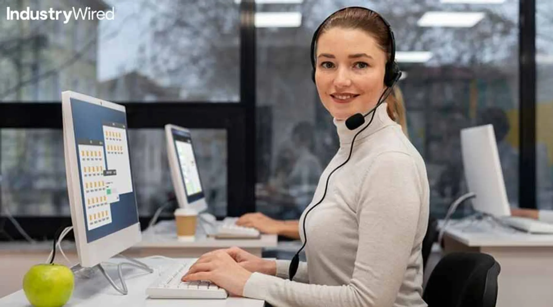 AI Personal Assistants