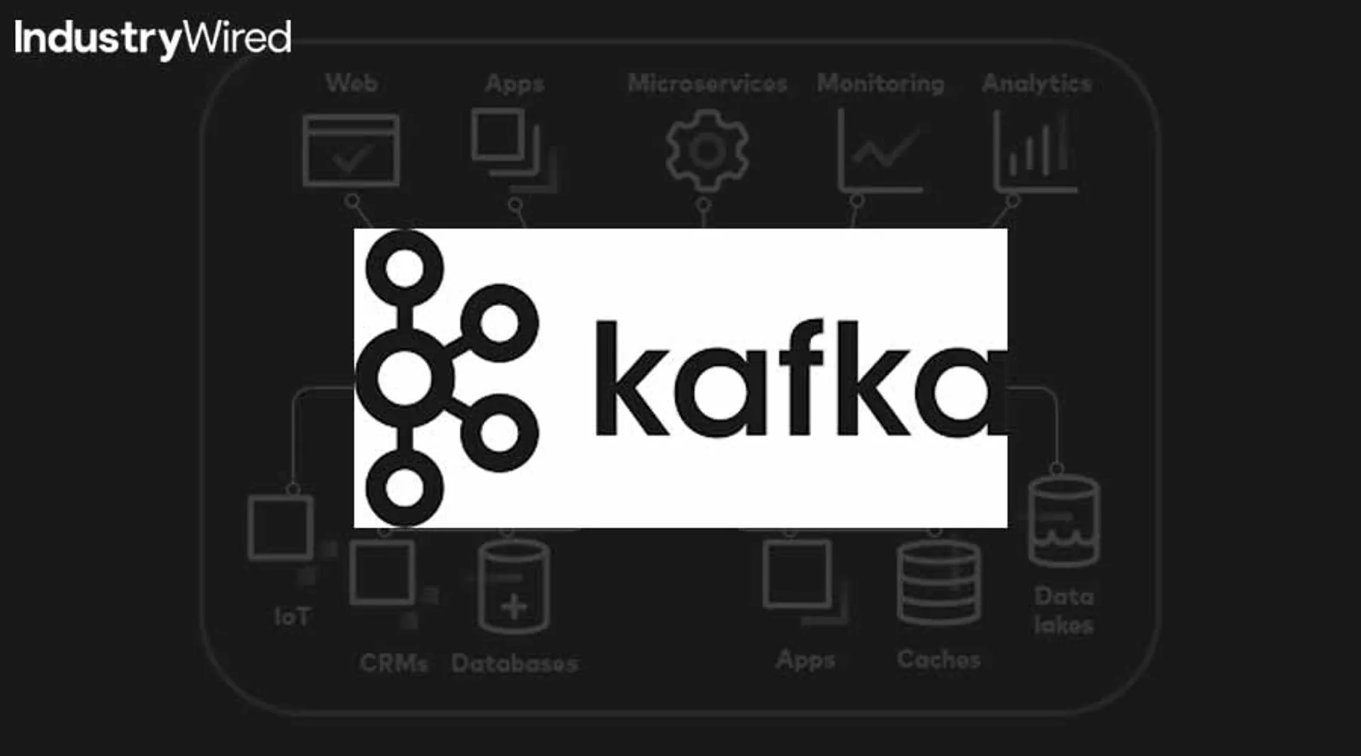Apache Kafka