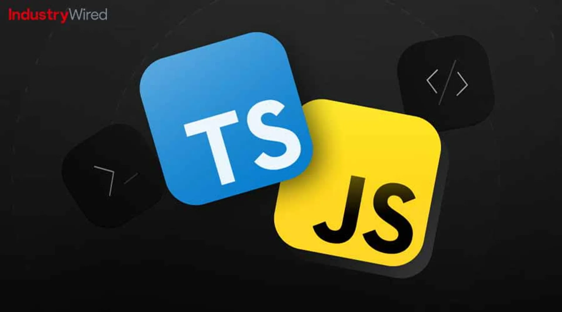 JavaScript vs TypeScript: Which Should You Learn?