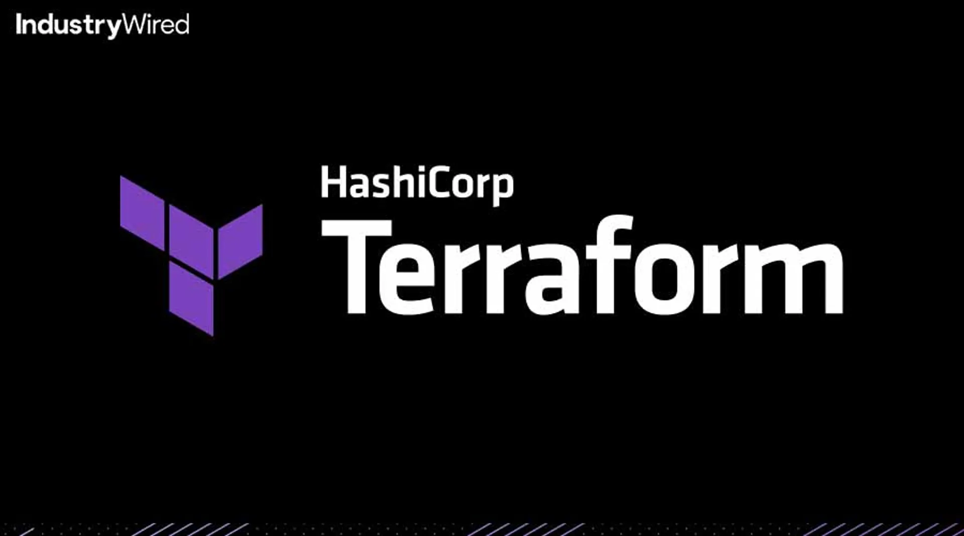 Terraform for DevOps Engineers: Key Practices