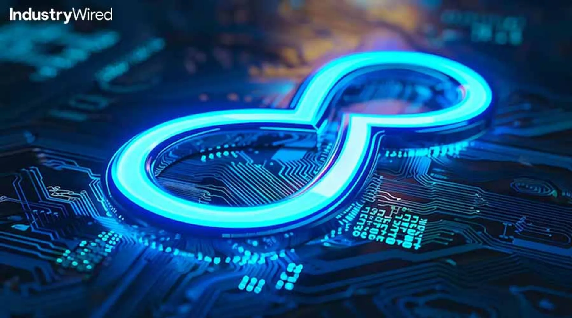 Future of DevOps