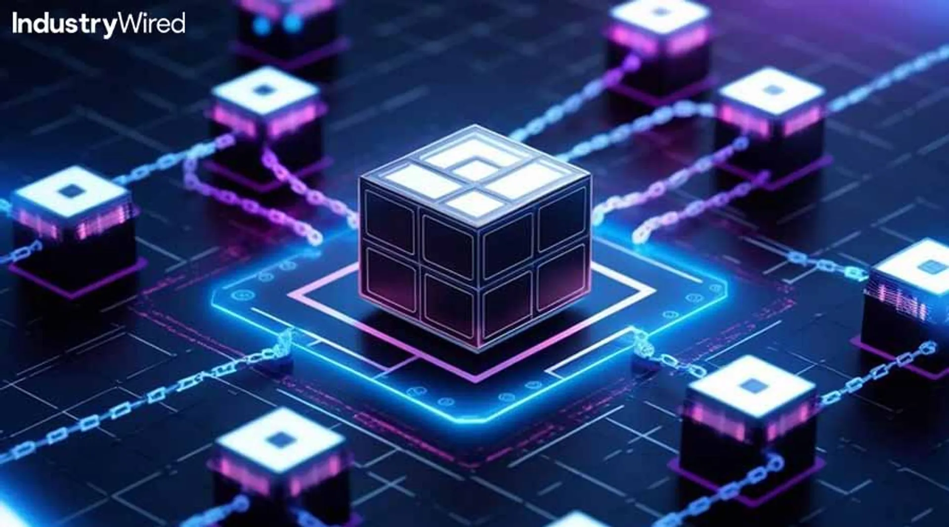Top Blockchain Development Platforms to Learn in 2024