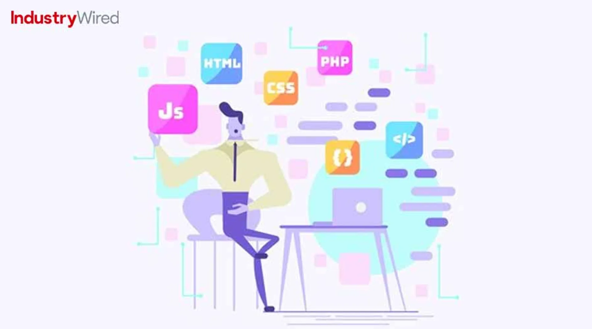 Top Coding Challenges Websites for Programmers