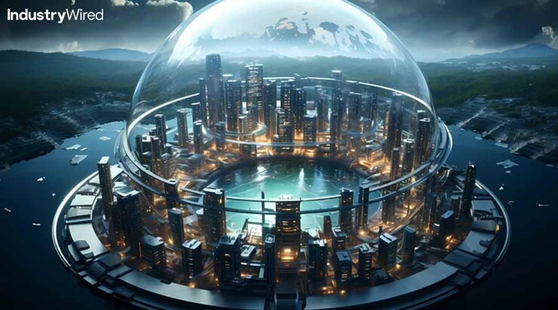 AI Hub