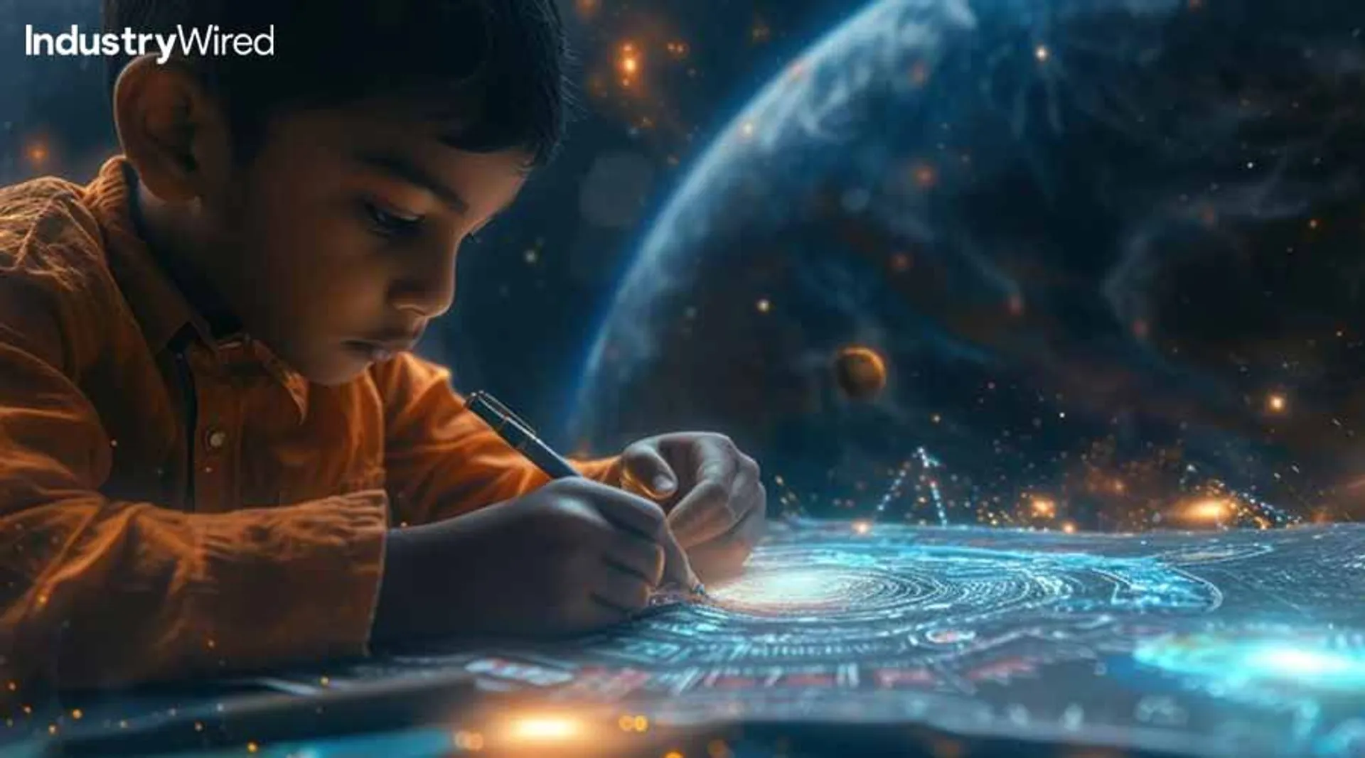 Career Paths in Space Science