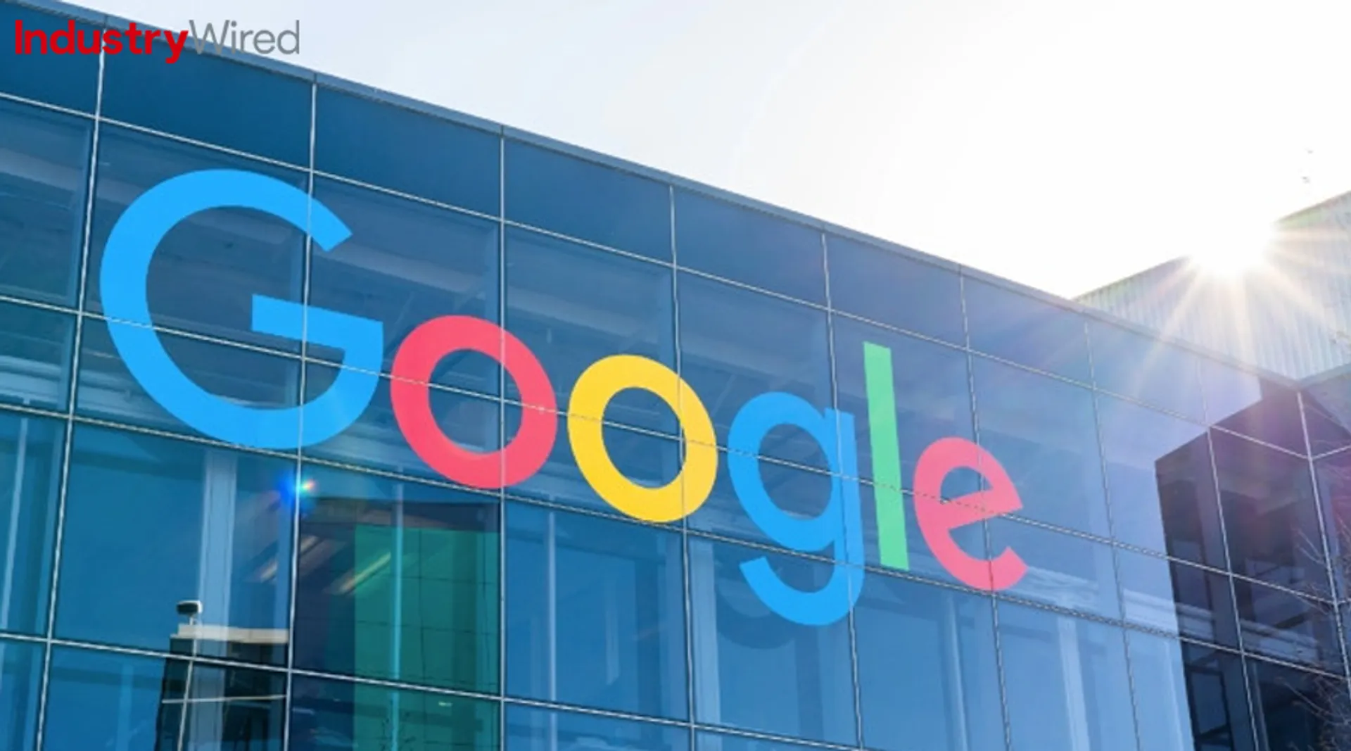 Google’s Resistance to Regulatory Changes: Impact on Business