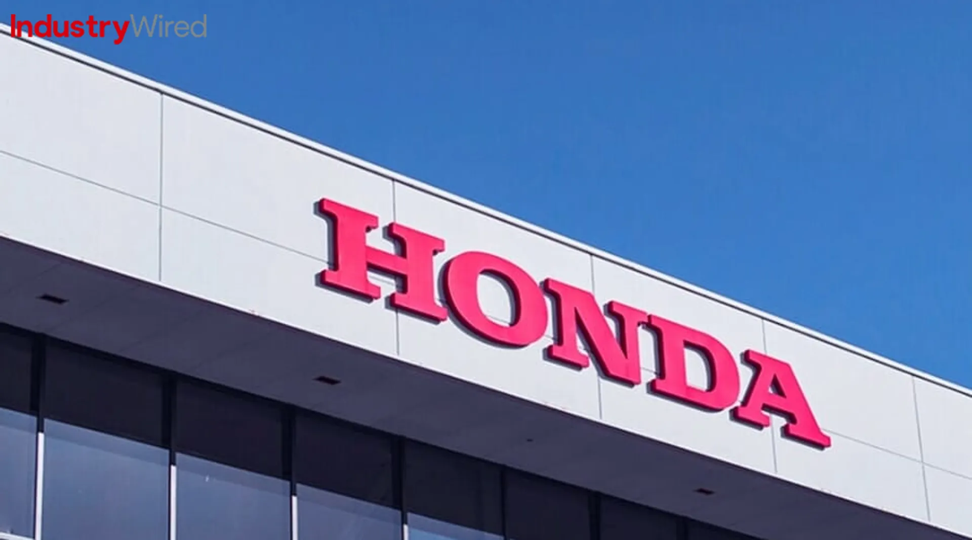 Honda Fuel Pump Issue: Company Recalls Over 720,800 Vehicles in US