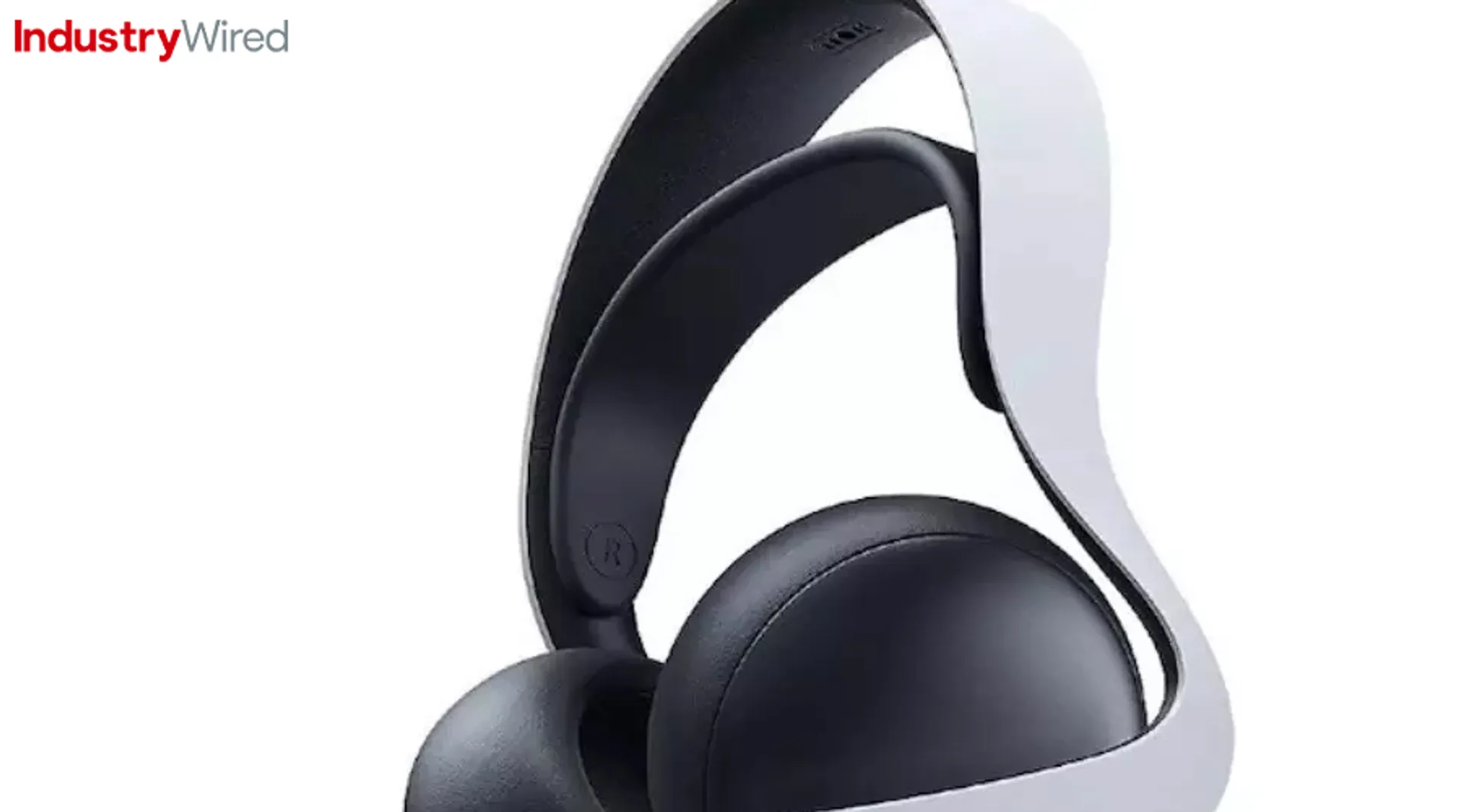 PlayStation’s New Audio Lineup: Features, Pricing, and Availability