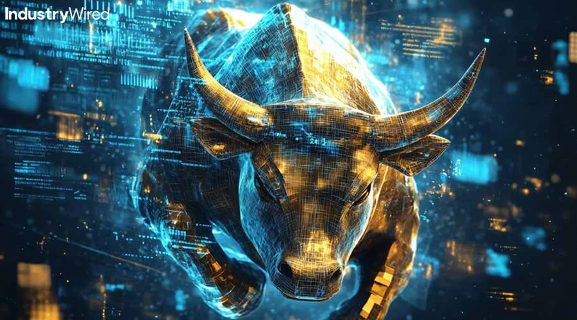 Top Altcoins for Crypto Bull Run in October 2024