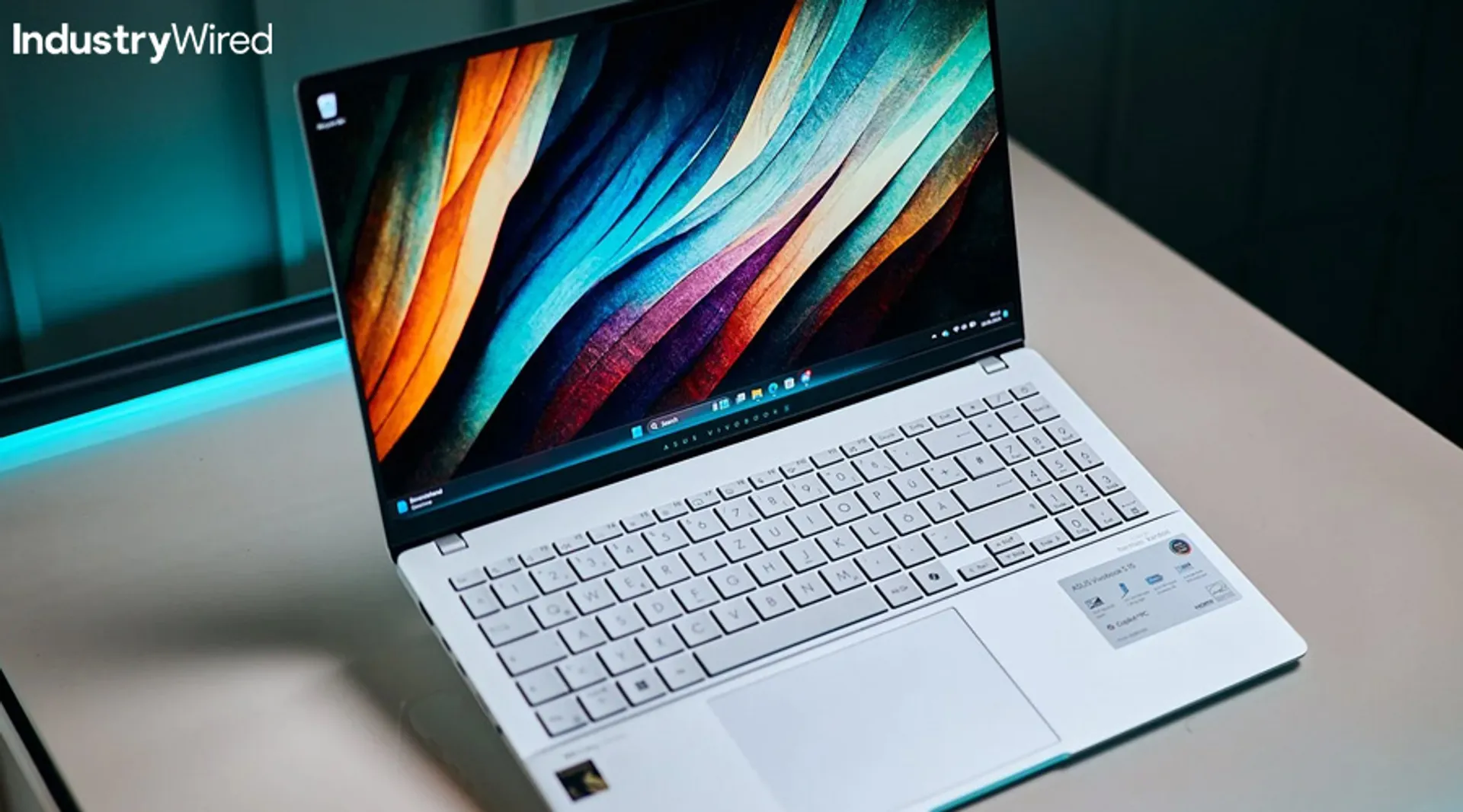 Amazon’s Top 10 Deals on ASUS Vivobooks