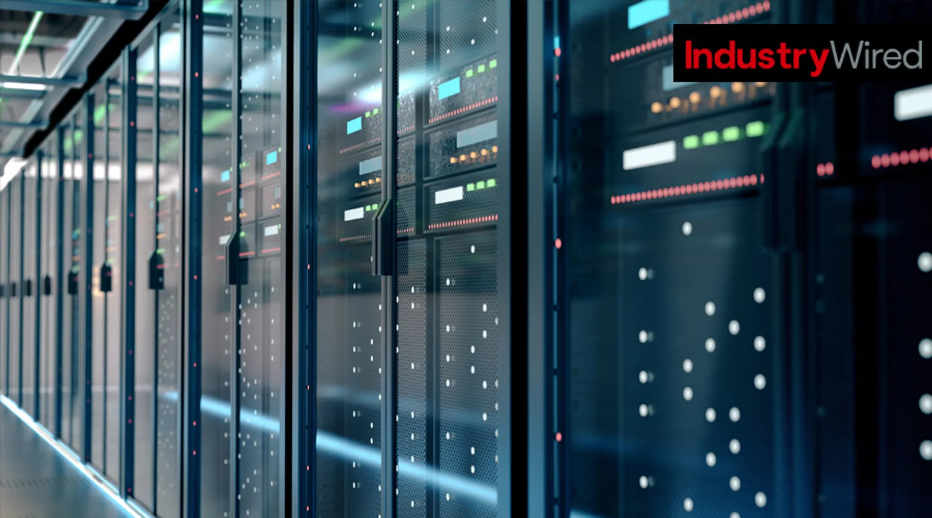 Big Tech Shifts Focus to AI Data Centers as Southeast Asia’s Digital Growth Slows
