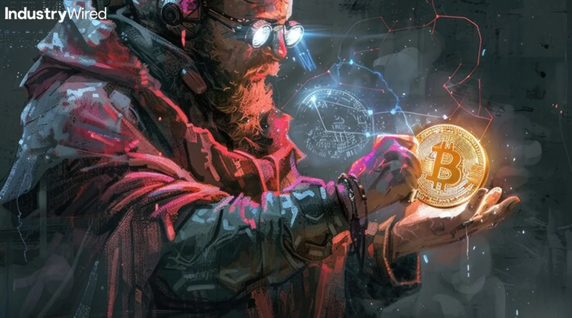 Gaming Altcoins vs Traditional Gaming Investments
